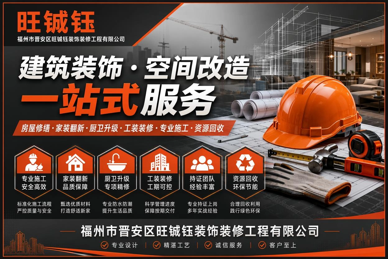 福州拆除